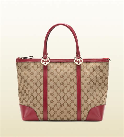 extra gucci|Gucci handbags outlet.